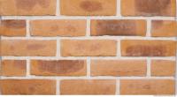 Tiles Wall 0022